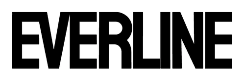 Everline